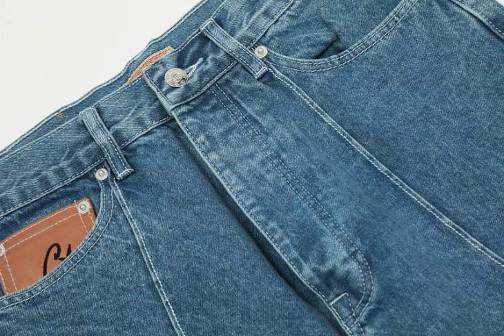 Corteiz Jeans Long _SKUCorteizS-XLwmtx80098943